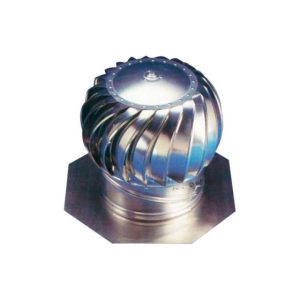 bk 2000 aero extractor atmosférico industrial