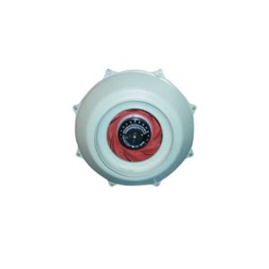 ov ovni centrifugo