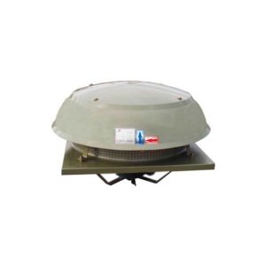 ref aero extractor axial de techo